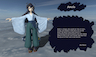 3D Character image by AliceR